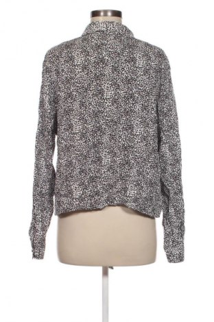 Damenbluse F&F, Größe XXL, Farbe Mehrfarbig, Preis € 4,99