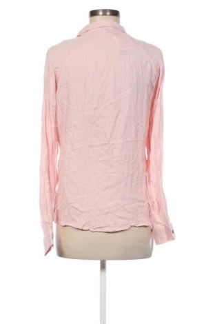 Damenbluse Fb Sister, Größe M, Farbe Rosa, Preis € 3,49