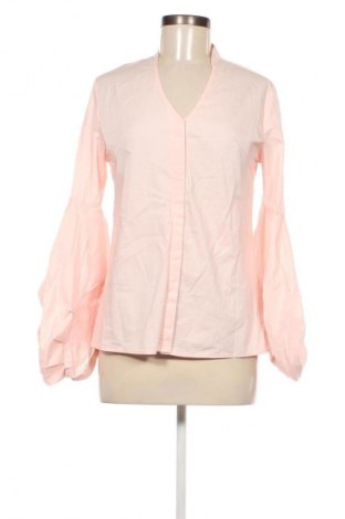 Dámská košile  Flamant Rose, Velikost M, Barva Růžová, Cena  585,00 Kč