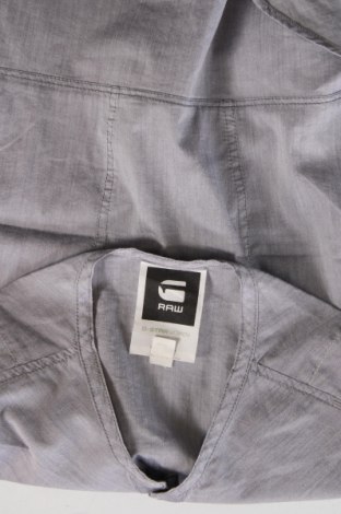 Dámská košile  G-Star Raw, Velikost XS, Barva Šedá, Cena  69,00 Kč