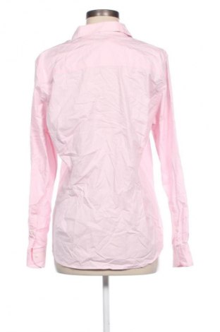 Damenbluse Gant, Größe XL, Farbe Rosa, Preis € 27,49