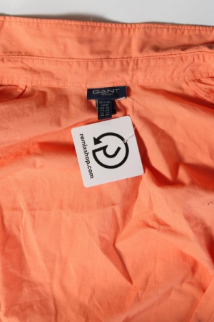 Damenbluse Gant, Größe S, Farbe Orange, Preis € 20,38