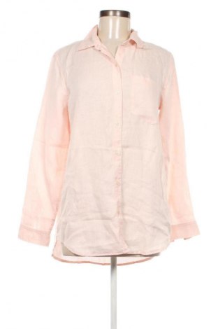 Damenbluse Gap, Größe S, Farbe Rosa, Preis 10,46 €