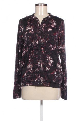Γυναικείο πουκάμισο Garcia Jeans, Μέγεθος M, Χρώμα Πολύχρωμο, Τιμή 7,36 €