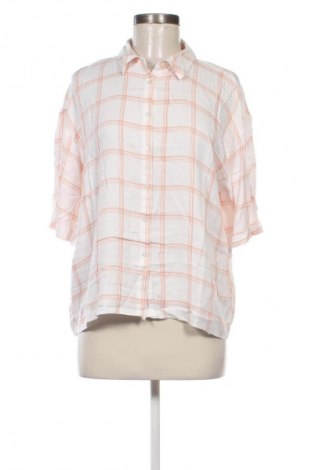 Dámská košile  George, Velikost M, Barva Vícebarevné, Cena  314,00 Kč