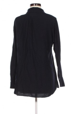 Dámska košeľa  Gerry Weber, Veľkosť M, Farba Modrá, Cena  15,95 €