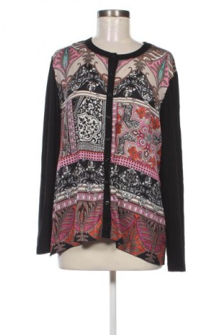 Cămașă de femei Gerry Weber, Mărime M, Culoare Multicolor, Preț 77,19 Lei