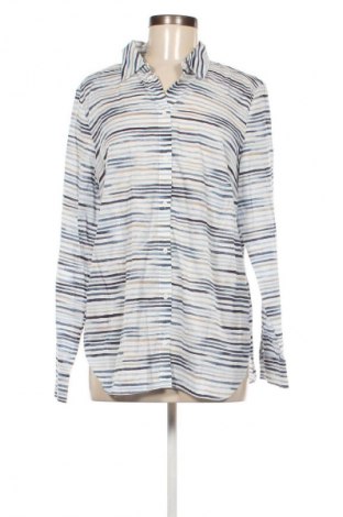 Γυναικείο πουκάμισο Gerry Weber, Μέγεθος XL, Χρώμα Πολύχρωμο, Τιμή 14,73 €