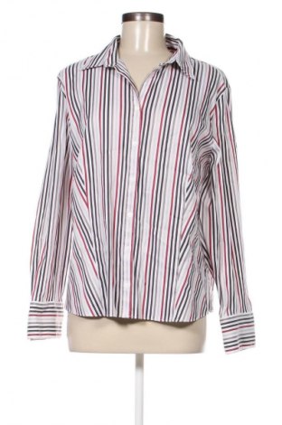 Dámská košile  Gerry Weber, Velikost XL, Barva Vícebarevné, Cena  268,00 Kč