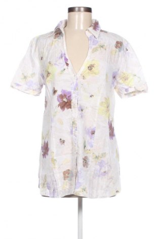 Cămașă de femei Gerry Weber, Mărime M, Culoare Multicolor, Preț 81,99 Lei