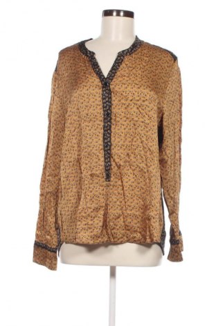 Γυναικείο πουκάμισο Gerry Weber, Μέγεθος L, Χρώμα Πολύχρωμο, Τιμή 16,71 €