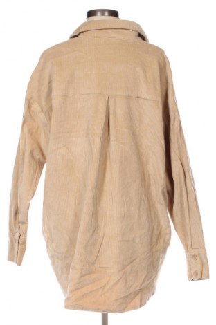 Damenbluse Glassons, Größe M, Farbe Beige, Preis 4,49 €