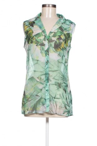 Cămașă de femei Guess, Mărime S, Culoare Multicolor, Preț 159,87 Lei