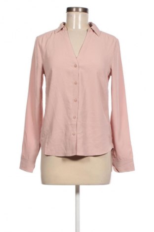Dámská košile  H&M, Velikost S, Barva Béžová, Cena  180,00 Kč