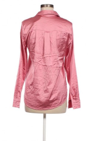 Damenbluse H&M, Größe M, Farbe Rosa, Preis € 17,40