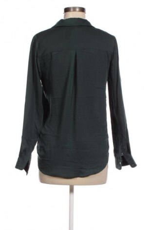 Damenbluse H&M, Größe M, Farbe Grün, Preis € 17,40