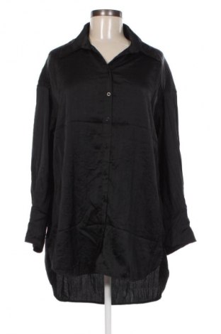 Damenbluse H&M, Größe XS, Farbe Schwarz, Preis € 3,99