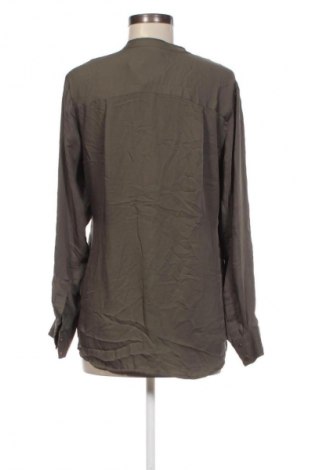 Damenbluse H&M, Größe M, Farbe Grün, Preis € 3,99