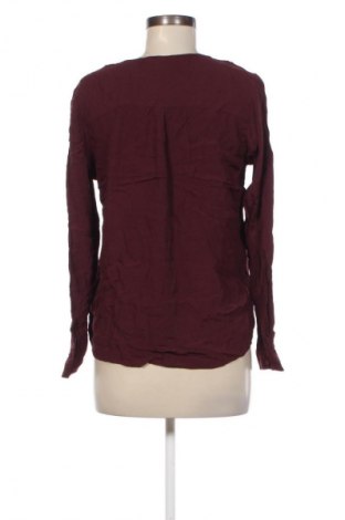 Damenbluse H&M, Größe M, Farbe Rot, Preis € 3,99