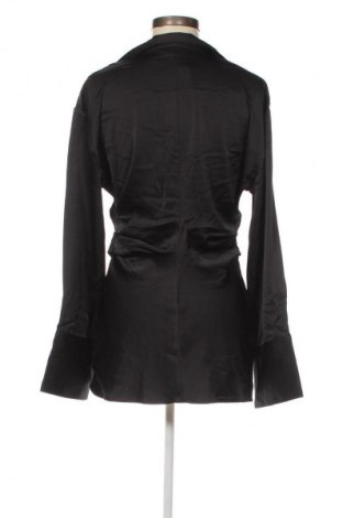 Damenbluse H&M, Größe S, Farbe Schwarz, Preis € 17,40