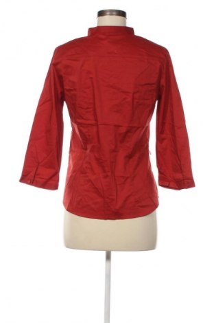 Damenbluse H&M, Größe M, Farbe Rot, Preis € 17,40