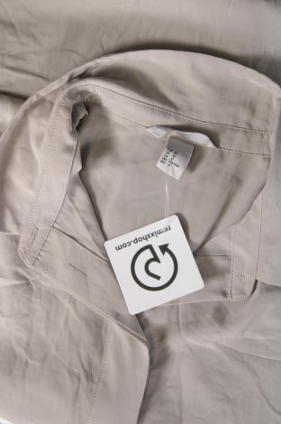 Damenbluse H&M, Größe M, Farbe Beige, Preis € 3,99