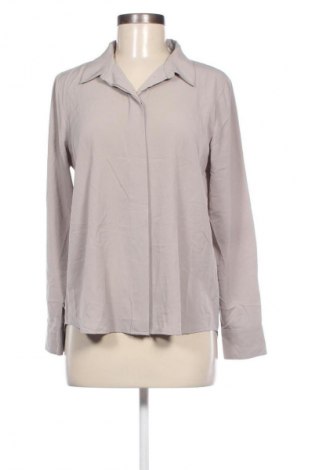 Damenbluse H&M, Größe M, Farbe Beige, Preis 3,99 €