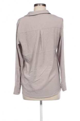 Damenbluse H&M, Größe M, Farbe Beige, Preis 3,99 €