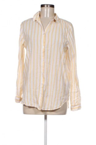 Dámska košeľa  H&M, Veľkosť M, Farba Viacfarebná, Cena  7,61 €