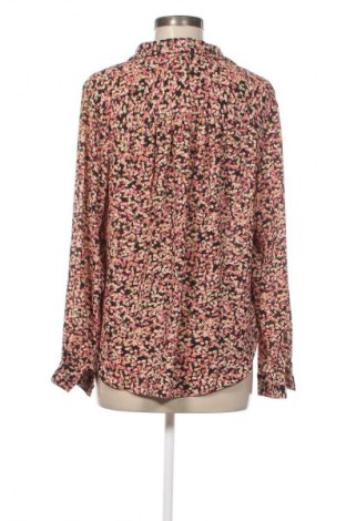 Damenbluse H&M, Größe S, Farbe Mehrfarbig, Preis € 4,49