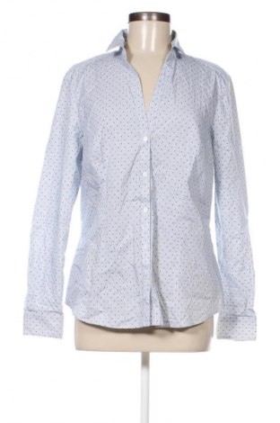 Dámská košile  H&M, Velikost XL, Barva Modrá, Cena  160,00 Kč