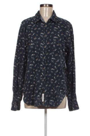 Damenbluse H&M, Größe XXL, Farbe Mehrfarbig, Preis € 7,29