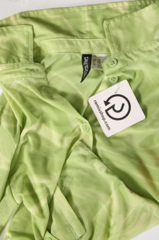 Damenbluse H&M Divided, Größe XXS, Farbe Mehrfarbig, Preis € 3,29