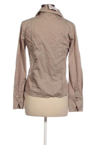 Damenbluse Hennes, Größe M, Farbe Beige, Preis € 4,49