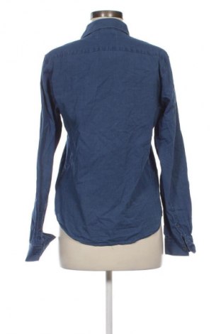 Damenbluse Hope, Größe M, Farbe Blau, Preis € 49,99