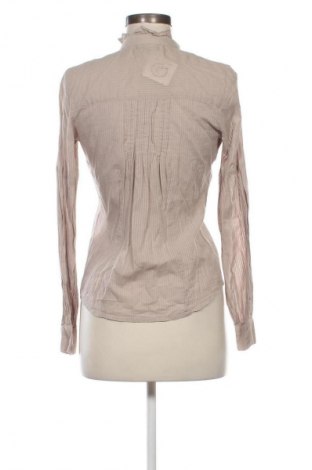 Damenbluse In Extenso, Größe M, Farbe Beige, Preis 5,99 €