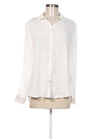 Dámská košile  Jacqueline De Yong, Velikost M, Barva Bílá, Cena  160,00 Kč