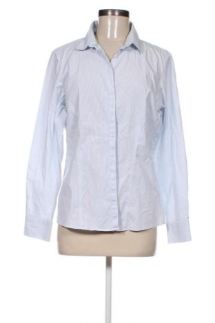 Γυναικείο πουκάμισο Jake*s, Μέγεθος XL, Χρώμα Πολύχρωμο, Τιμή 10,79 €