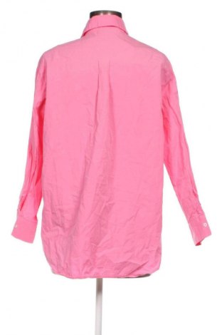 Damenbluse LCW, Größe S, Farbe Rosa, Preis 15,38 €