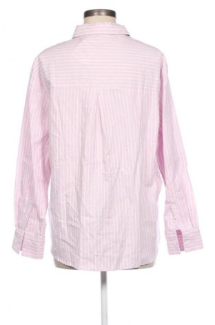 Damenbluse LCW, Größe L, Farbe Rosa, Preis € 12,79