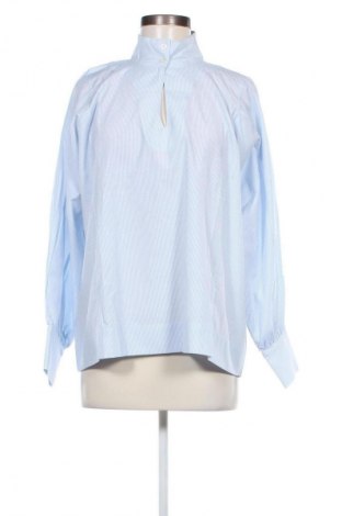 Dámská košile  La Fee Maraboutee, Velikost M, Barva Modrá, Cena  626,00 Kč