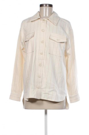 Dámská košile  La Petite Francaise, Velikost XS, Barva Béžová, Cena  861,00 Kč