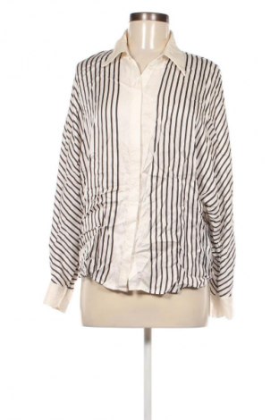 Дамска риза La Strada, Размер M, Цвят Многоцветен, Цена 35,68 лв.