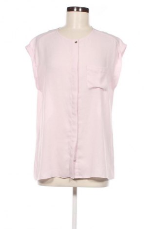 Damenbluse Laura Di Sarpi, Größe M, Farbe Rosa, Preis € 5,12