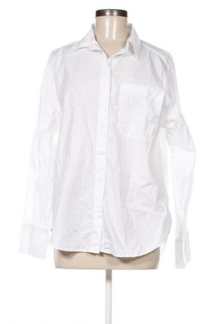 Dámská košile  Lindex, Velikost S, Barva Bílá, Cena  232,00 Kč