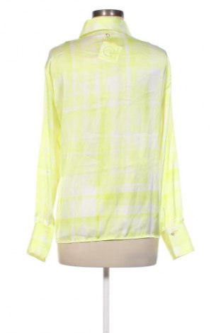 Damenbluse Liu Jo, Größe S, Farbe Gelb, Preis € 32,49