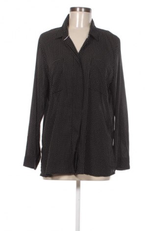 Damenbluse Liz Claiborne, Größe L, Farbe Mehrfarbig, Preis € 4,99