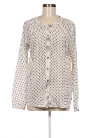 Cămașă de femei Maison Scotch, Mărime XL, Culoare Ecru, Preț 45,99 Lei