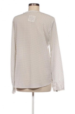 Damenbluse Maison Scotch, Größe XL, Farbe Ecru, Preis 14,99 €