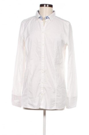 Dámská košile  Marc O'Polo, Velikost L, Barva Bílá, Cena  2 308,00 Kč